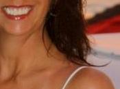 Alabama Woman Unlawfully Imprisoned Because Alleged Debt From Divorce Case