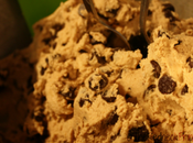 Ultimate Chocolate Chip Cookie…