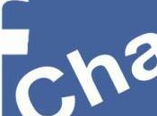 Disable Turn Your Facebook Chat