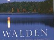 Thoreau: Voice Things Wild