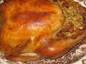 Holiday Food Safety Tips from USDA