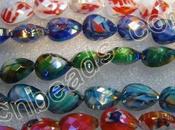 China Beads Marketing