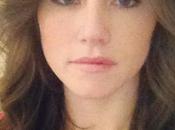 Hair Appearance Live Blogger from On...