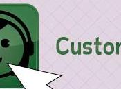 Importance Customer Service Online Retailers