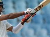 Spinners Rock England After Cheteshwar Pujara Double Century