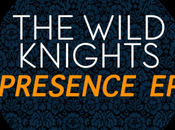 Free Bass Music from Wild Knights