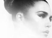 Jessie Ware Devotion