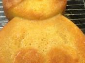 Pudsey Cake Whitbread