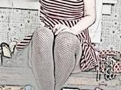 Coming Beauty Bloggers Weekly Report!