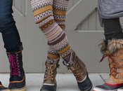 Winter Boot Style Ideas Free People Blog