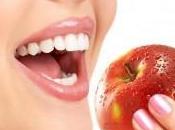 Foods Your Teeth