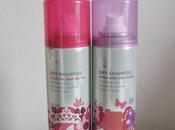 Superdrug Shampoo