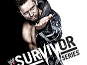 Survivor Series Predictions