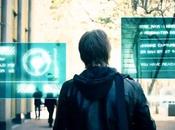 Ingress Game Helps Google Take Over Reality