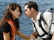 Shit Movie Speed Cruise Control