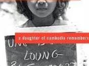 Book Review: "First They Killed Father" Loung