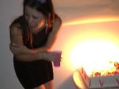 This What I’ve Been Weekend. (And My...