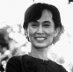 Aung Kyi: Freedom from Fear