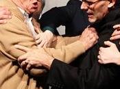 Review: Feast (Prop Thtr)