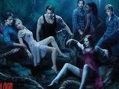 Could True Blood’s Sixth Season It’s Last?