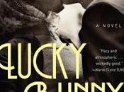 Review: Lucky Bunny