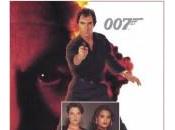 Movie Review: ‘Licence Kill’ Years Bond)