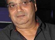 Subhash Ghai’s Next Directorial Film Kaanchi