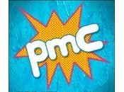 Scott Deborah Woll Culture