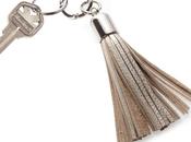 Gifts This Holiday Season Fitting Tassels