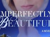 Book Blast Imperfectly Beautiful Diony George