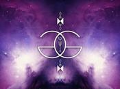 Ginger Ghost Back with Single [premiere]