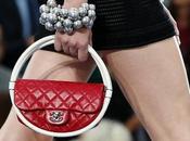 Chanel’s Hula Hoop Available This Spring Mini Version Least!