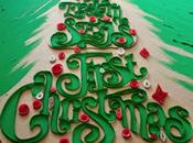 Eastern Festive with Holiday Release [premiere]