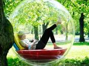 Cocoon Micasa Cooking Humans Since 2012