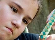 Common Issues Faced Foster Care Children