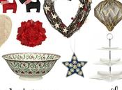 Little Festive Cheer