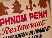 Phnom Penh: phNOM NOM!