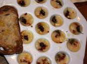 Breaking News: Provoletta Pans Available Usa!