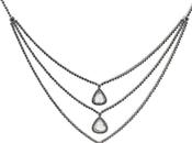 Spotlight Fred Leighton, Jeweler Stars