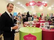 Holiday Gifting with HomeGoods Carson Kressley