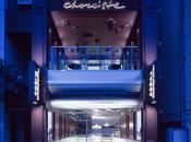 Chocolate Haven 102: Godiva Chocolatier, Japan