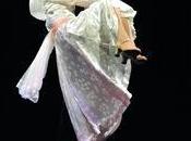 Review: Only (Marriott Theatre)