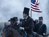 Review: Lincoln