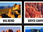 Adventure Tech: National Geographic Park