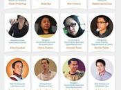 Digital Influencers Marketing Summit Cebu
