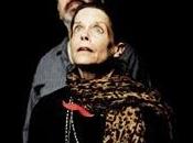 Review: Evanston, Which Over There (Curious Theatre Branch)