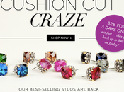 {BaubleBar’s Popular Earrings $28}