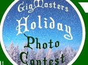 Holiday Photo Contest