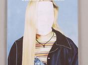 HurtYouBad Concealed Intentions Magazine Launches