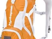 Gear Closet: Hydrapak Tamarack